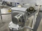 Ss Transfer Conveyor